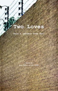 Two Loves Faiz's Letters from Jail